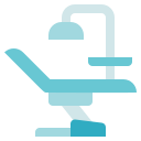 Odontología General