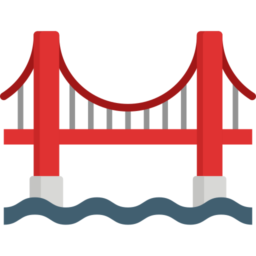 Ubicación Estratégica