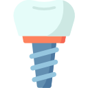Implantes Dentales